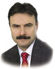 prof. Mariusz Kuśmierczyk