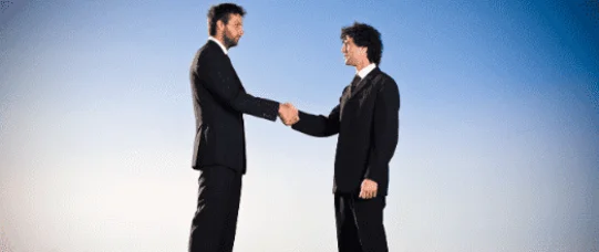 Zmowa między szpitalami i przychodniami POZ?