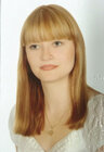 dr n. med. Katarzyna Jakubowska