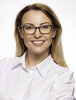dr n. med. Katarzyna Mierzwińska