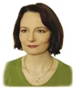 dr hab. n. med. Anna Sułek