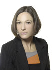 dr n. med. Barbara Chrzanowska