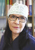 prof. dr hab. med. Hanna Misiołek