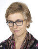 dr n. med. Iwona Pietrzak
