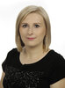 lek. Agata Pisarska