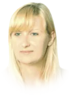lek. Magdalena Wacławek