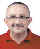 lek. Tomasz Muszyński