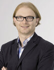 dr n. med. Michał Spychalski