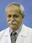 dr n. med. Marek Krasuski