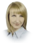 lek. Kalina Owczarek