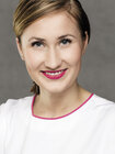 Anita Walczak