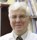 prof. dr hab. med. Jan Zapała