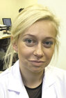 dr n. med. Maria Weryńska-Kalemba