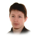 dr n. med. Mateusz Ziarkiewicz