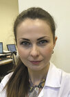 lek. Anna Krajewska-Wojtyś