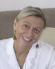 dr hab. med. Renata Duchnowska