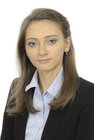 lek. med. Paulina Kiluk
