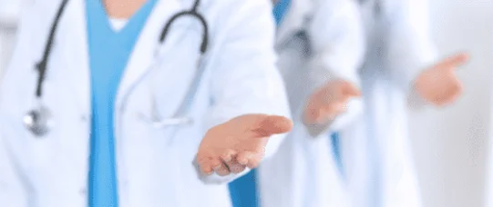 Co z obiecanymi od lipca podwyżkami w ochronie zdrowia?