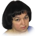 prof. dr hab. med. Zofia Mariak