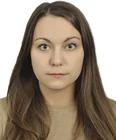 lek. Magdalena Lis