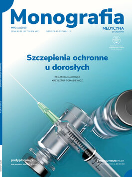 Monografie (02/2020) 