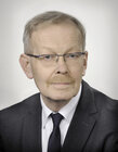 prof. dr hab. med. Jan A. Walewski