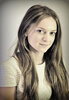 lek. med. Monika Bilewicz-Stebel