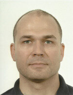 small_JACEK_WOLF_FOTO_2016JP_opt.jpeg
