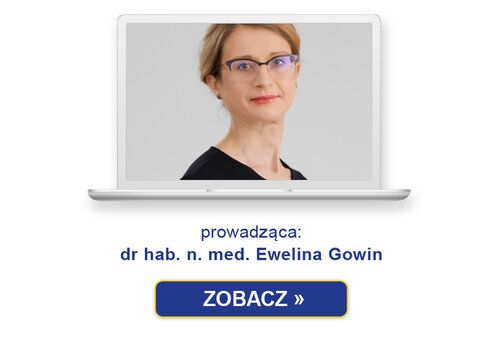 Czy to koniec ery antybiotyków?
