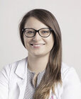 lek. med. Justyna Kociołek