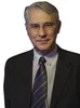 prof. dr hab. med. Jan Kotarski
