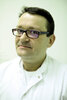 lek. med. Grzegorz Madej