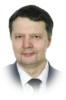 prof. dr hab. med. Wojciech Leppert
