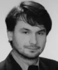 lek. Robert Mazur