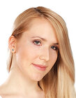 lek. Patrycja Rogowska