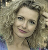 apl. adw. Agnieszka Tomaszewska