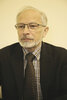 prof. dr hab. med. Marek Moskała