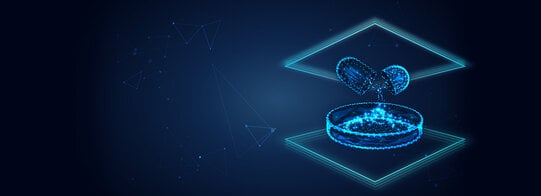 Bezpłatny kongres online VMS Farmacja 2023 JUŻ DZIŚ! Dołącz do nas >