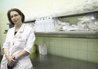 dr Iwona Skoneczna