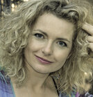 apl. adw. Agnieszka Tomaszewska