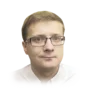 lek. Leszek Kraj