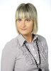 lek. med. Magdalena Dębicka