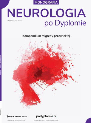 Neurologia po Dyplomie 00/2020