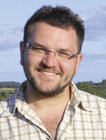lek. dent. Krzysztof Droszkowski