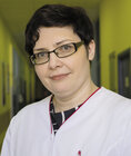 dr n. med. Dorota Miętkiewska-Leszniewska