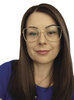 lek. Monika Górska