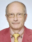 dr n. med. Piotr Radziwiłłowicz