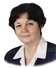 dr n. med. Anna Zawadzka-KrajewskaKlinika Pneumonologii i Alergologii Wieku Dziecięcego, Warszawski Uniwersytet Medyczny