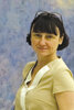 dr n. med. Anna Bogucka-Bonikowska