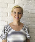 dr n. med. Ewa Racicka